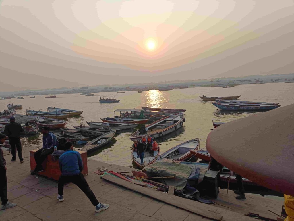banaras ghat.png