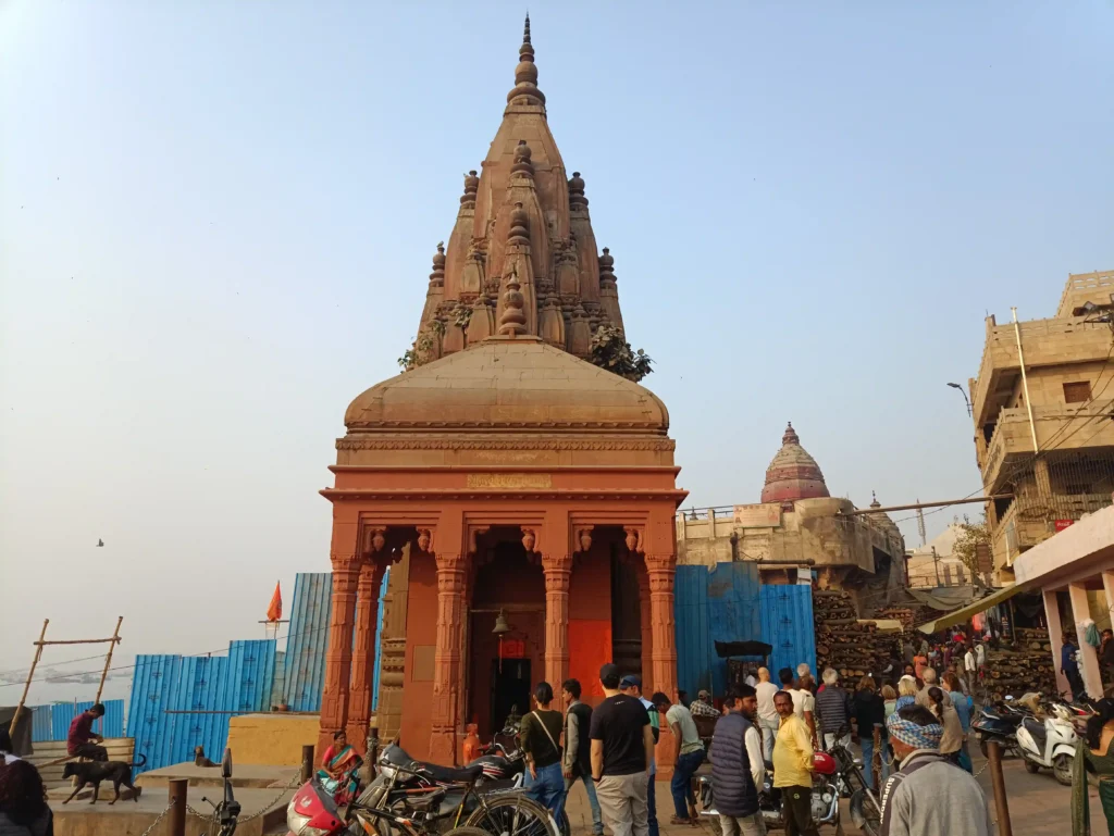IMG 20260221 080155 1