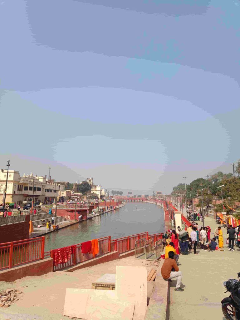 ayodhya ram ki padi.jpg